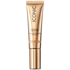 Radiance Booster Caramel Glow 30ml