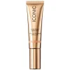 Radiance Booster Champagne Glow 30ml