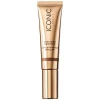 Radiance Booster Deep Glow 30ml