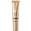 Radiance Booster Rich Glow 30ml