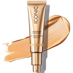 Radiance Booster Sand Glow 30ml