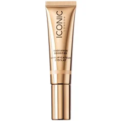 Radiance Booster Shell Glow 30ml