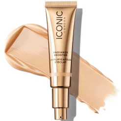 Radiance Booster Shell Glow 30ml