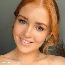 Radiance Booster Shell Glow 30ml