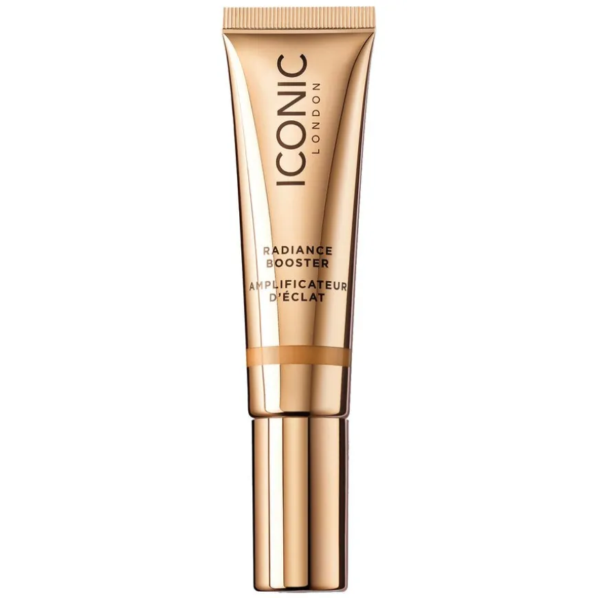 Radiance Booster Tan Glow 30ml