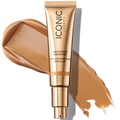 Radiance Booster Tan Glow 30ml