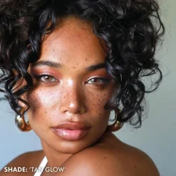 Radiance Booster Tan Glow 30ml