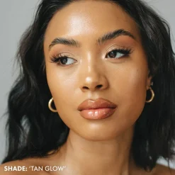 Radiance Booster Tan Glow 30ml