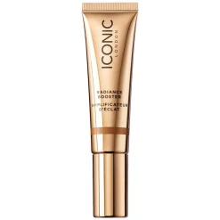 Radiance Booster Toffee Glow 30ml