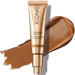 Radiance Booster Toffee Glow 30ml