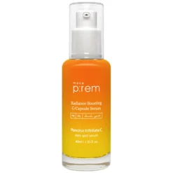 Radiance Boosting C-Capsule Serum 40ml