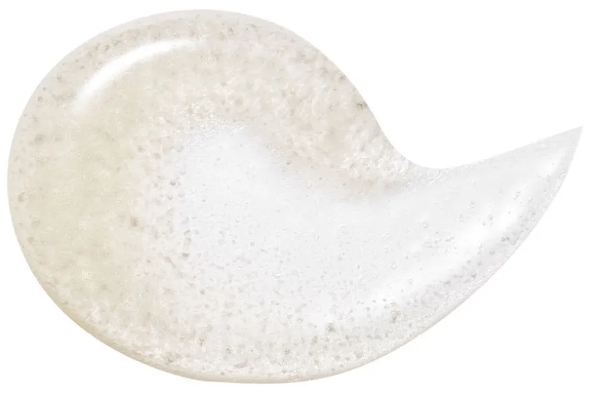 Radiance Boosting C-Capsule Serum 40ml