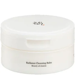 Radiance Cleansing Balm 100ml