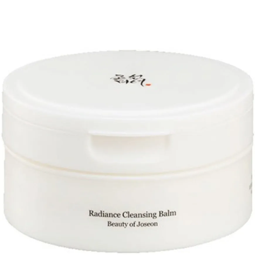 Radiance Cleansing Balm 100ml