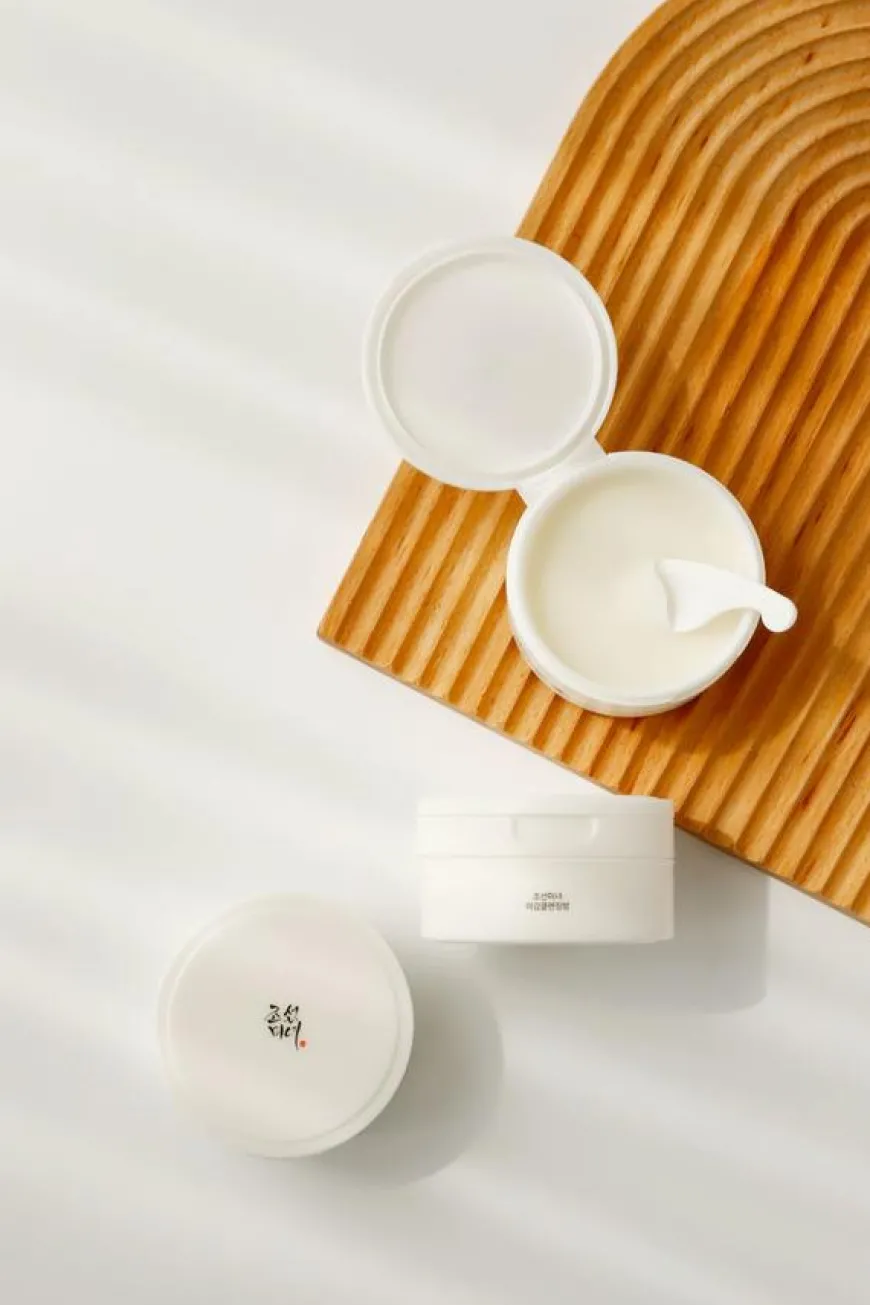 Radiance Cleansing Balm 100ml