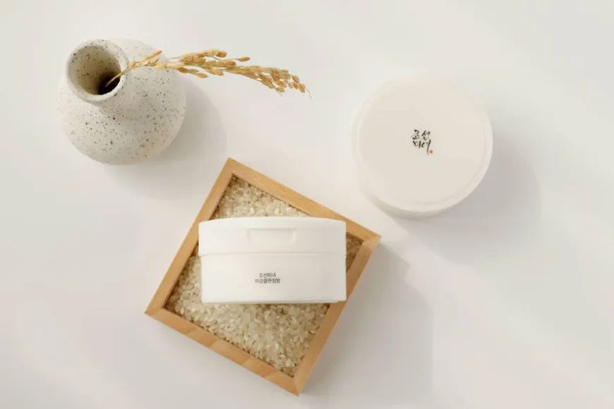 Radiance Cleansing Balm 100ml