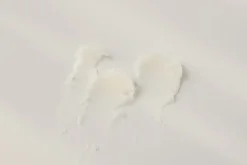 Radiance Cleansing Balm 100ml