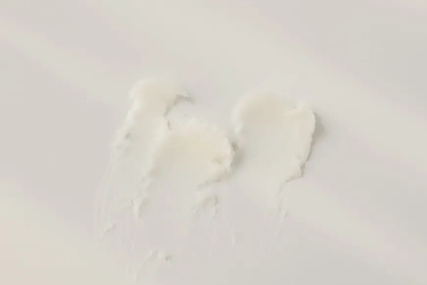 Radiance Cleansing Balm 100ml