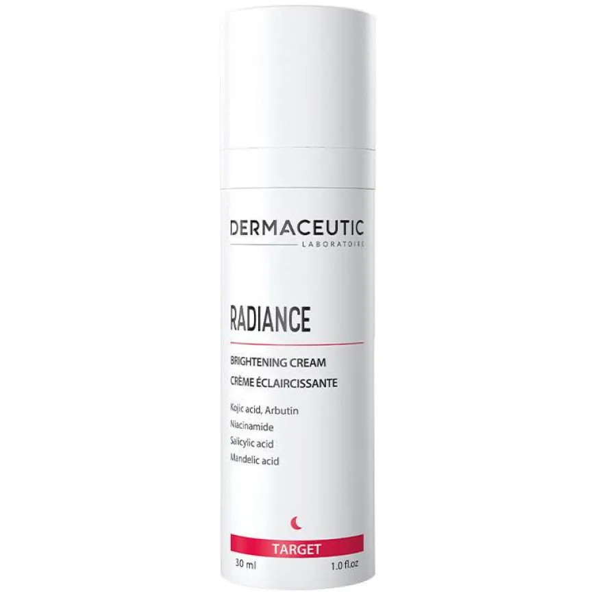 Radiance 30ml