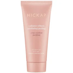 Radiance Reborn Exfoliating Peeling 100ml