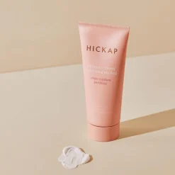 Radiance Reborn Exfoliating Peeling 100ml