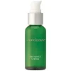 Radiance Serum 30ml