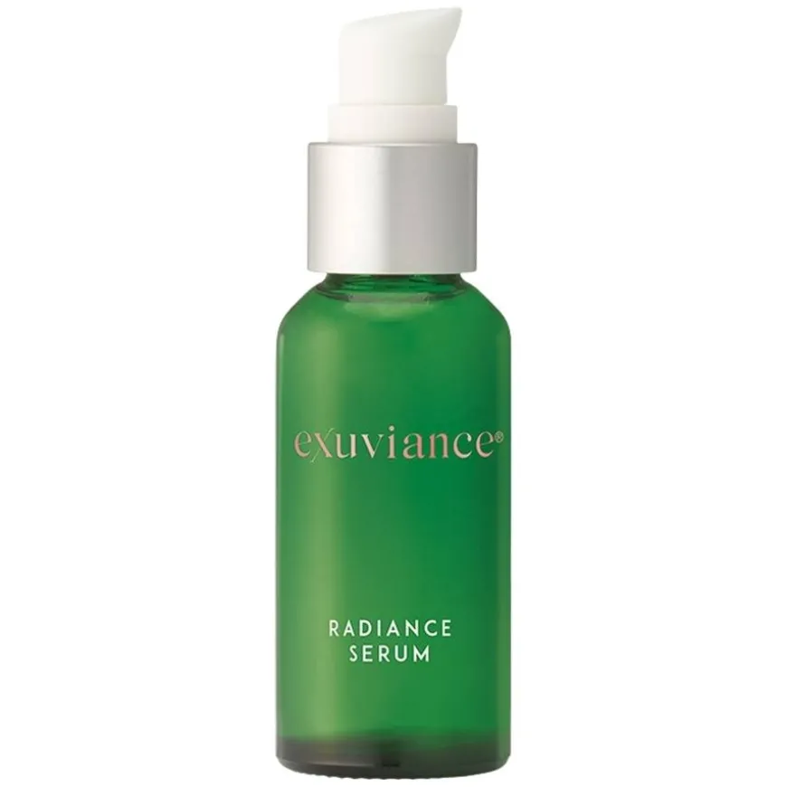 Radiance Serum 30ml
