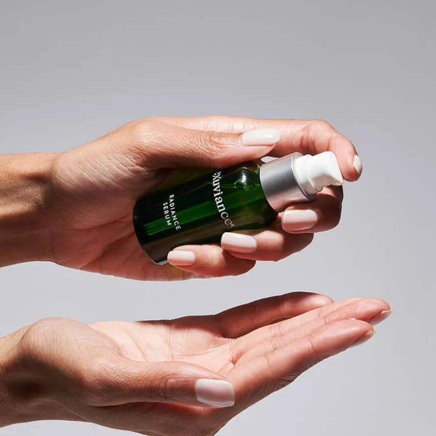 Radiance Serum 30ml