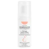 Radiant Complexion Serum 30ml