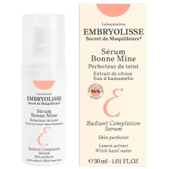 Radiant Complexion Serum 30ml