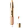 Radiant Concealer Duo Cool Light 3ml + 2,5g