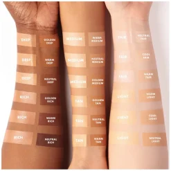 Radiant Concealer Duo Cool Light 3ml + 2,5g