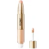 Radiant Concealer Duo Cool Fair 3ml + 2,5g