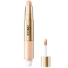 Radiant Concealer Duo Neutral Fair 3ml + 2,5g