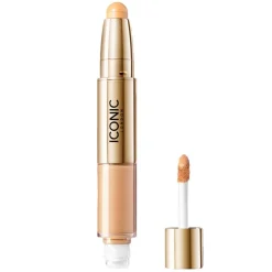 Radiant Concealer Duo Neutral Light 3ml + 2,5g