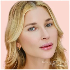 Radiant Concealer Duo Neutral Light 3ml + 2,5g