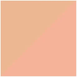 Radiant Concealer Duo Warm Fair 3ml + 2,5g