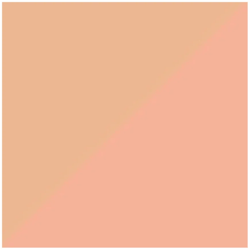 Radiant Concealer Duo Warm Fair 3ml + 2,5g