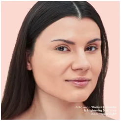 Radiant Concealer Duo Warm Light 3ml + 2,5g