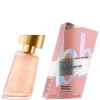 Radiant Woman Eau De Parfum 50ml