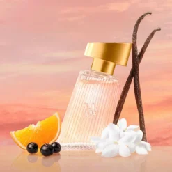 Radiant Woman Eau De Parfum 30ml