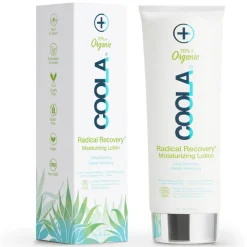 Radical Recovery After Sun Lotion 148ml