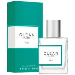 Rain Eau De Parfum 30ml