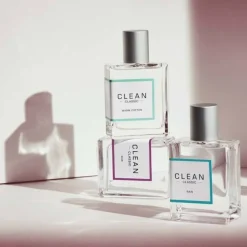 Rain Eau De Parfum 30ml