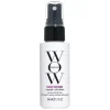 Raise The Root Thicken & Lift Spray 50ml