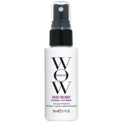 Raise The Root Thicken & Lift Spray 50ml