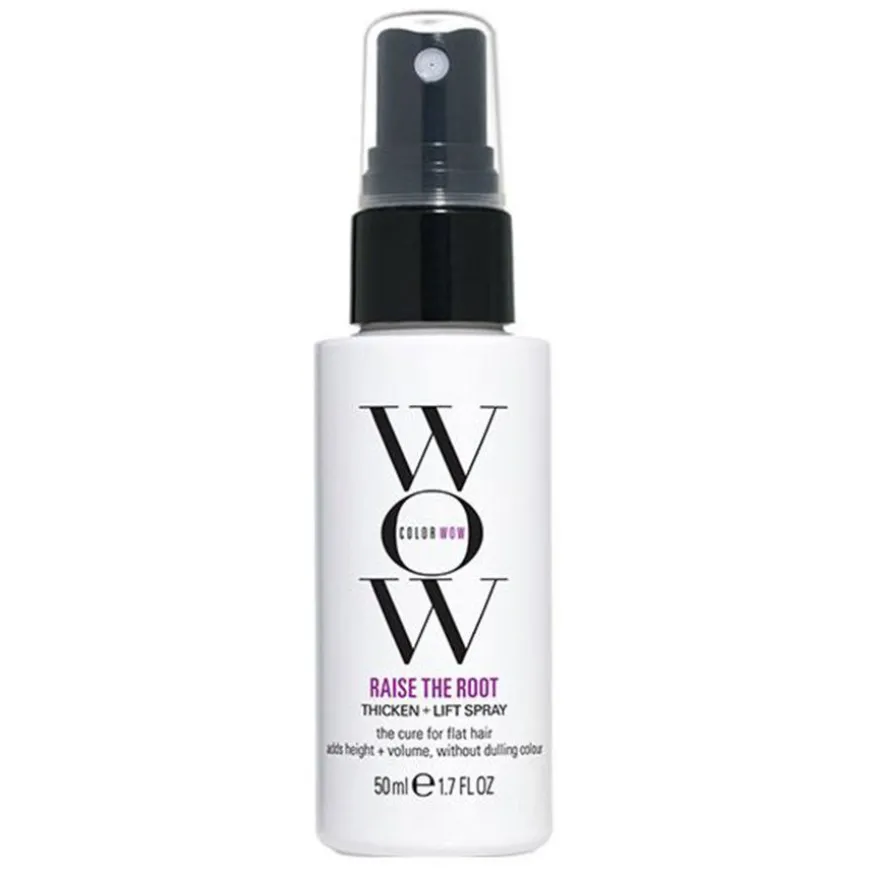 Raise The Root Thicken & Lift Spray 50ml