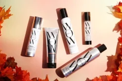 Raise The Roots Thicken & Lift Spray 150ml