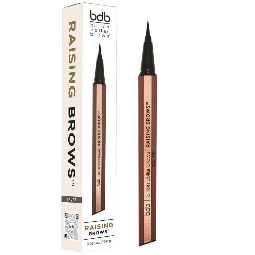 Raising Brows Liquid Brow Pen 0.8g
