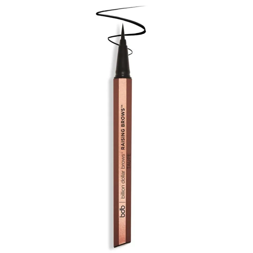 Raising Brows Liquid Brow Pen 0.8g